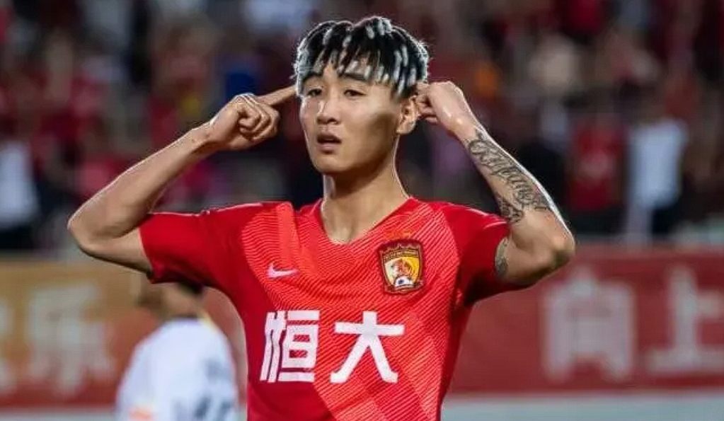 关于河北华夏幸福客场负于广州恒大，无缘奇迹的信息