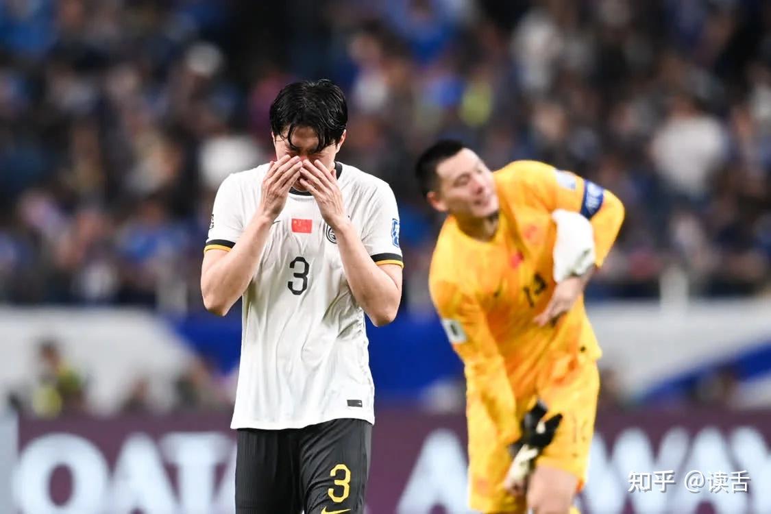 实力悬殊，大比分战胜实力较弱对手