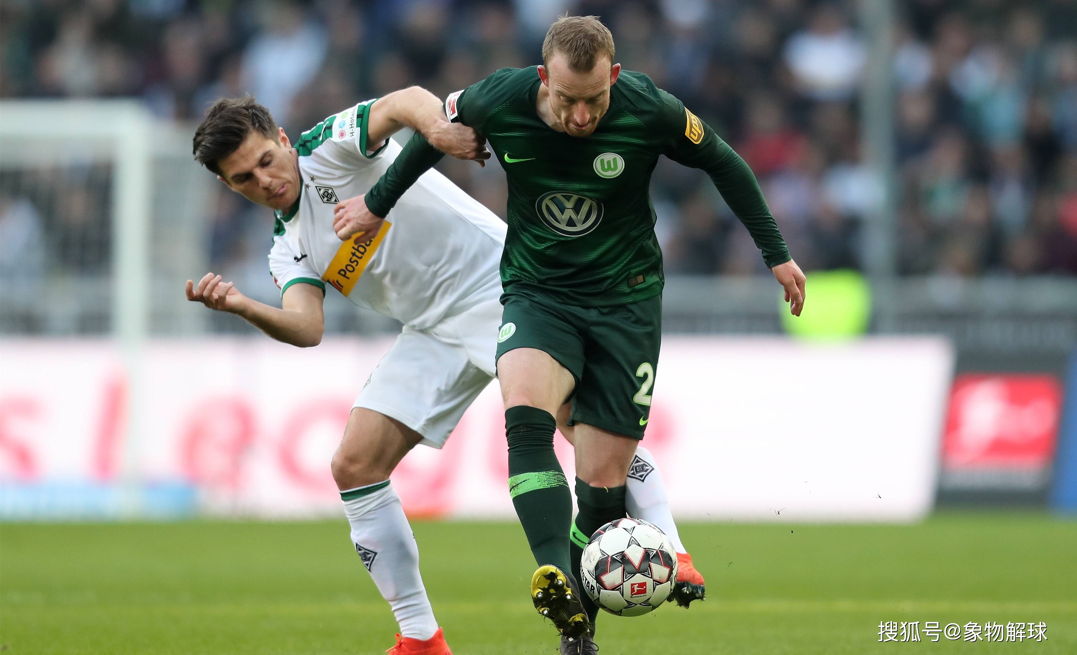 关于马德里竞技惨败,主教练震怒要求给予反省时间的信息 关于马德里竞技惨败,主教练震怒要求给予反省时间的信息