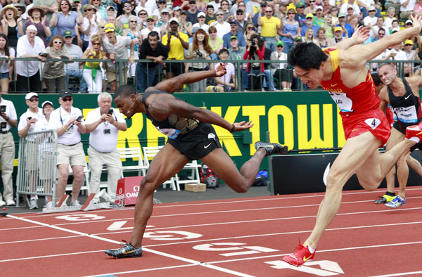 精妙的战术部署，球员们奋力冲刺，势如破竹的简单介绍