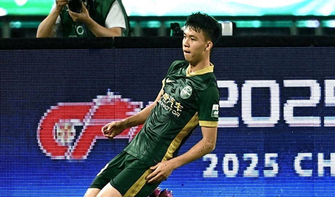 球队状元绝杀逆转,成为焦点人物的简单介绍 球队状元绝杀逆转,成为焦点人物的简单介绍