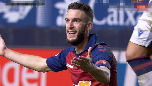 巴利亚多利德力求逆转,战胜格拉纳达 巴利亚多利德力求逆转,战胜格拉纳达