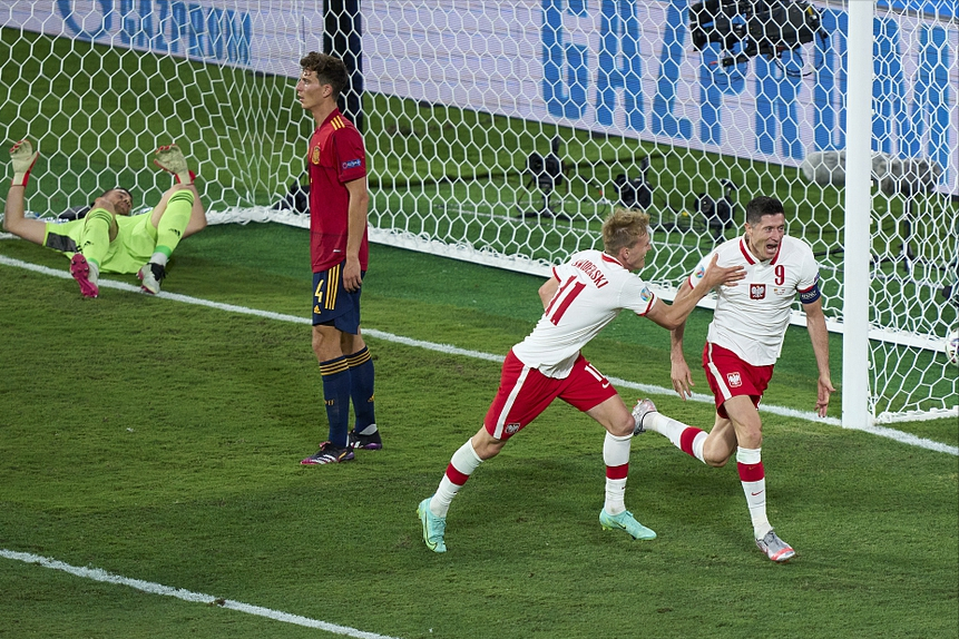 法国遭受惨败,小组出线形势岌岌可危的简单介绍 法国遭受惨败,小组出线形势岌岌可危的简单介绍