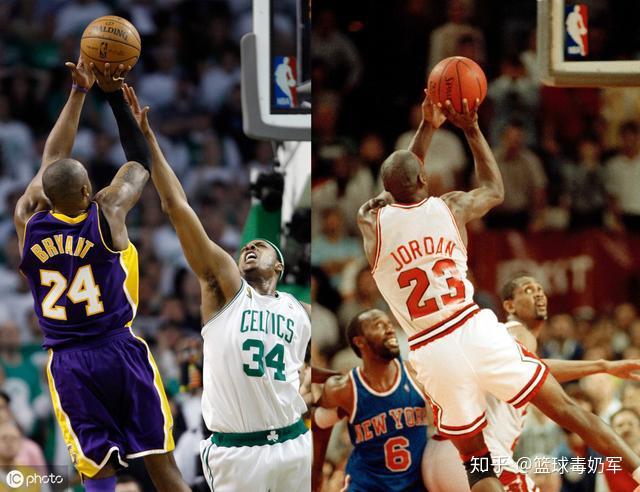 战术调整有效果,球队获胜更加轻松的简单介绍 战术调整有效果,球队获胜更加轻松的简单介绍