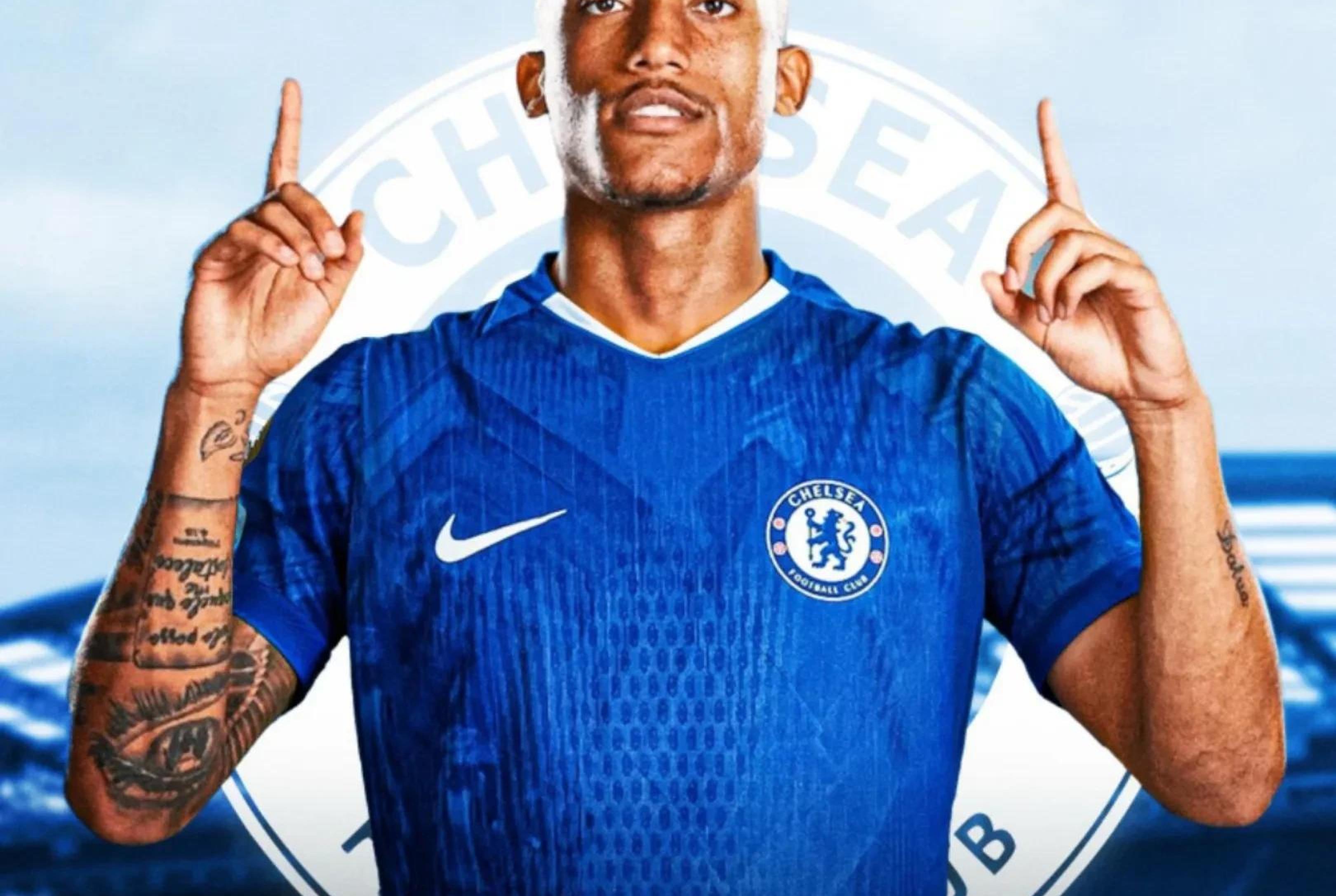 马德里竞技胜切尔西，锁定强资格的简单介绍