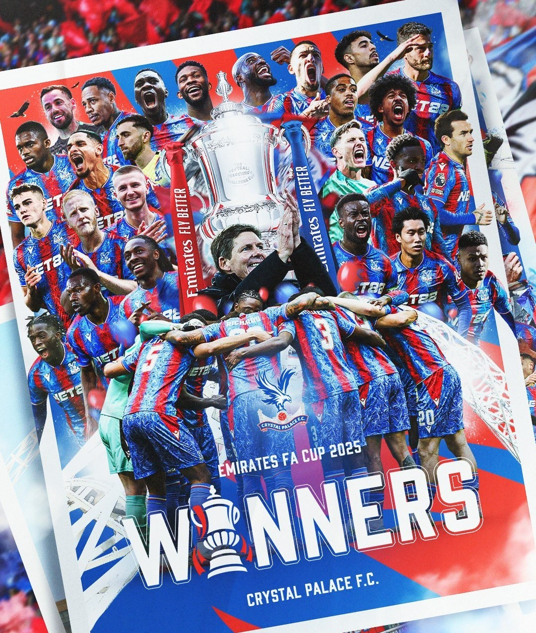 足球巨星合力为球队夺得胜利,夺冠梦想更近 足球巨星合力为球队夺得胜利,夺冠梦想更近