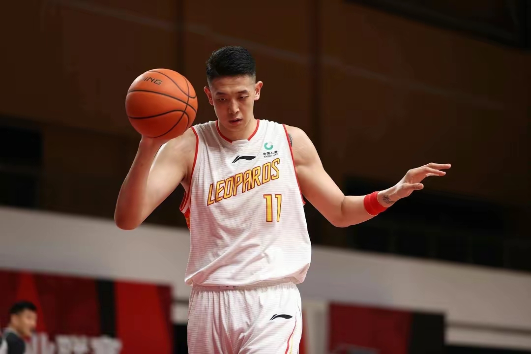 关于阿斯利康体现出色表现,助球队获得胜利的信息 关于阿斯利康体现出色表现,助球队获得胜利的信息