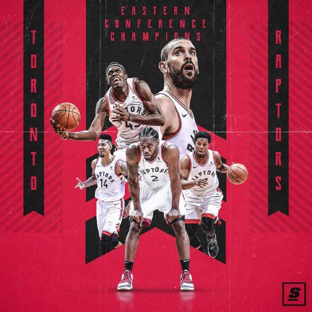 猛龙紧追主队,成功战胜尼克斯 猛龙紧追主队,成功战胜尼克斯