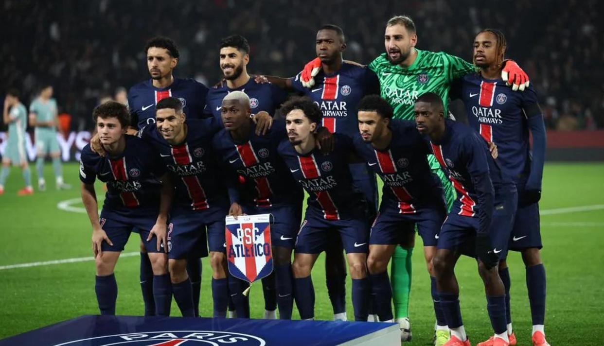 利物浦主场大胜，直追欧冠八强！的简单介绍