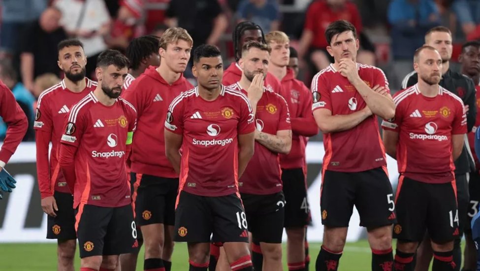 关于曼联状态回暖，曼联球迷齐声呼声支持的信息