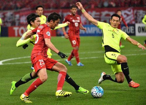 战术精湛,球队成功逆转比分赢得胜利 战术精湛,球队成功逆转比分赢得胜利