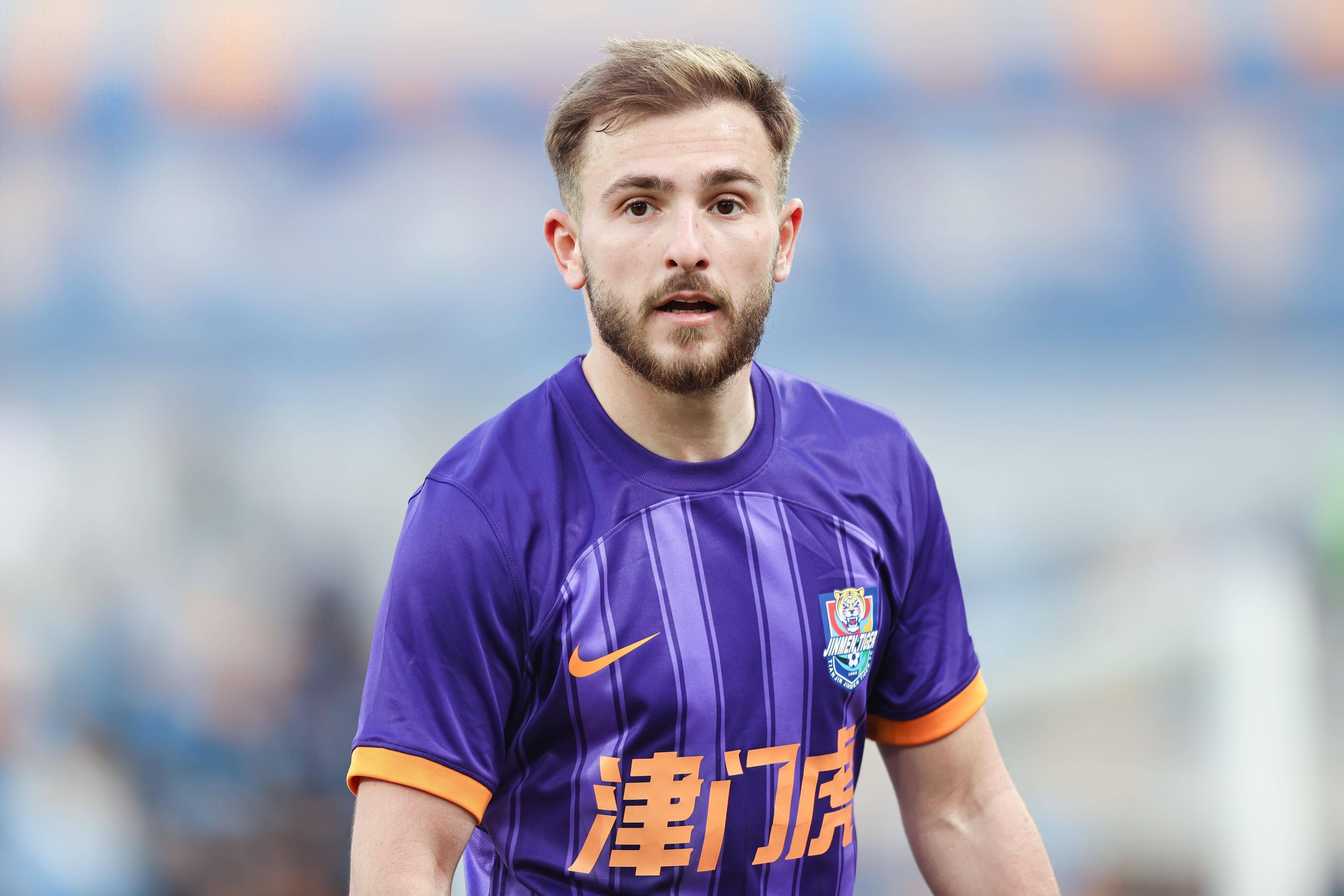 阿尔巴尼亚队突破困境迎战下一场欧预赛挑战