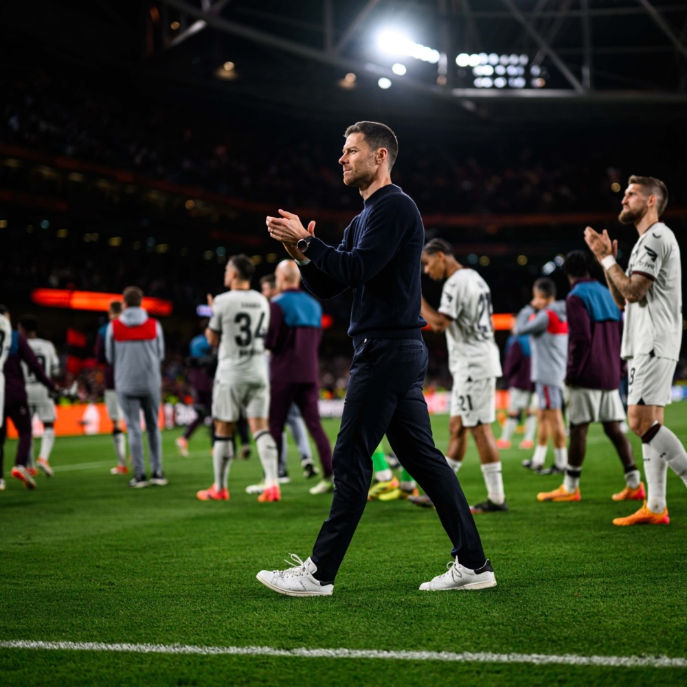 勒沃库森主场失利，遭遇连败