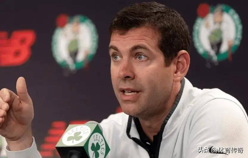 凯尔特人老将成功复出，重回球队备战季后赛的简单介绍