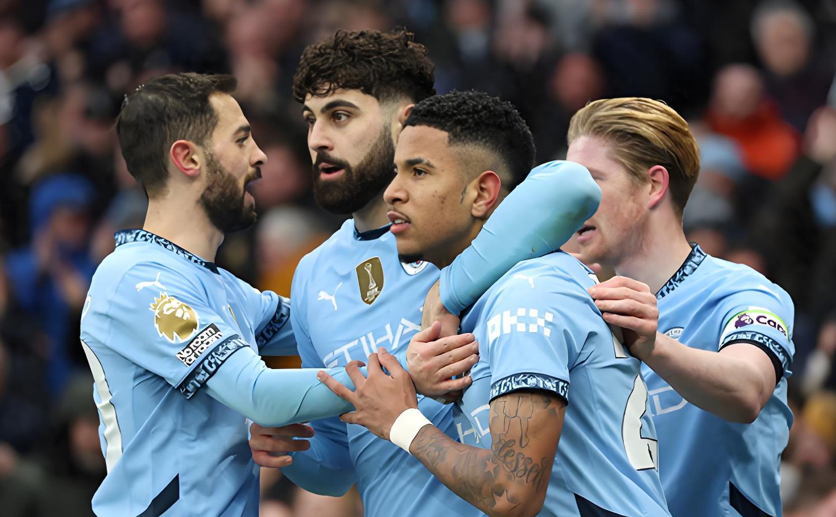 关于斯特拉斯堡意外输球，全队震惊的信息