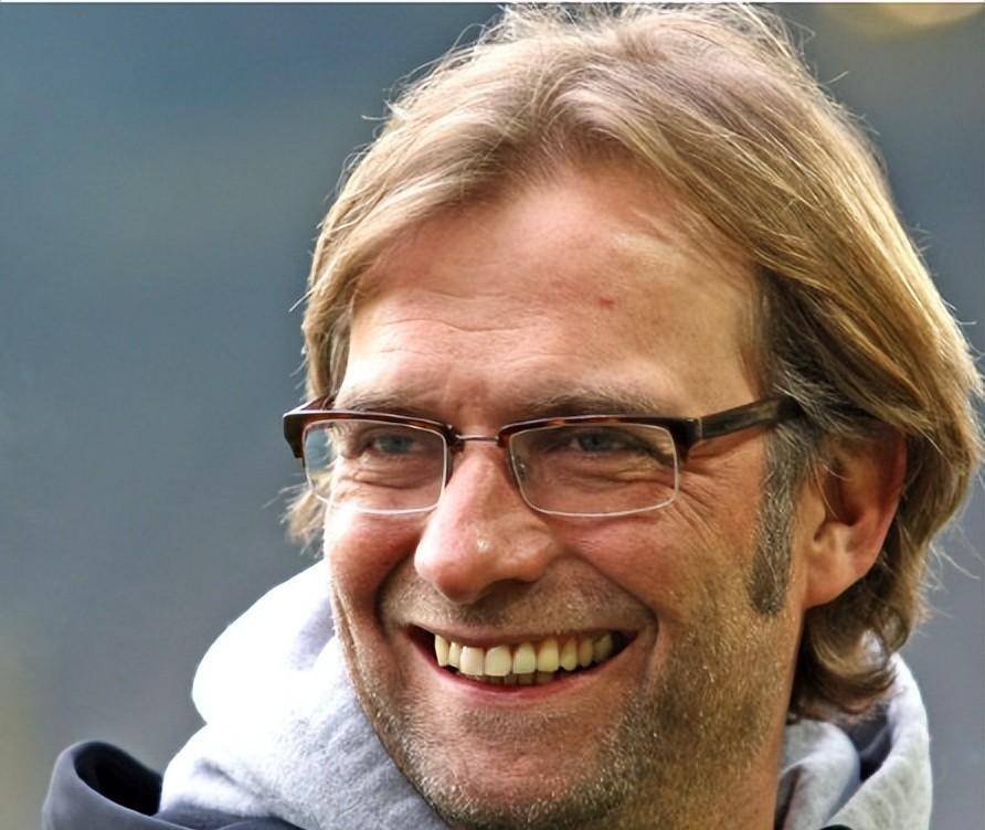 关于克洛普离开利物浦不再执教，将转投巴黎圣日耳曼队？的信息