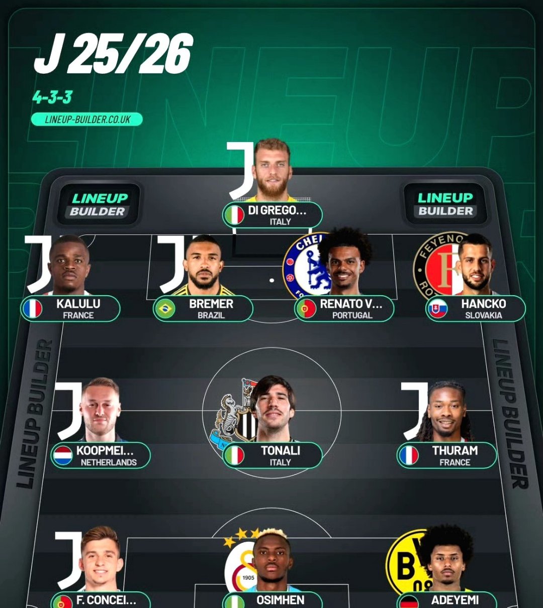 新赛季意甲联赛将会带来哪些新变化？球迷期待不已的简单介绍