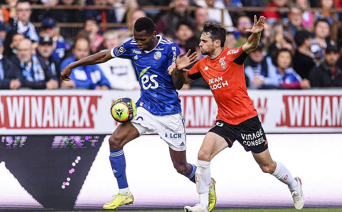 包含里昂将前往梅斯客场挑战,争夺取胜的词条 包含里昂将前往梅斯客场挑战,争夺取胜的词条