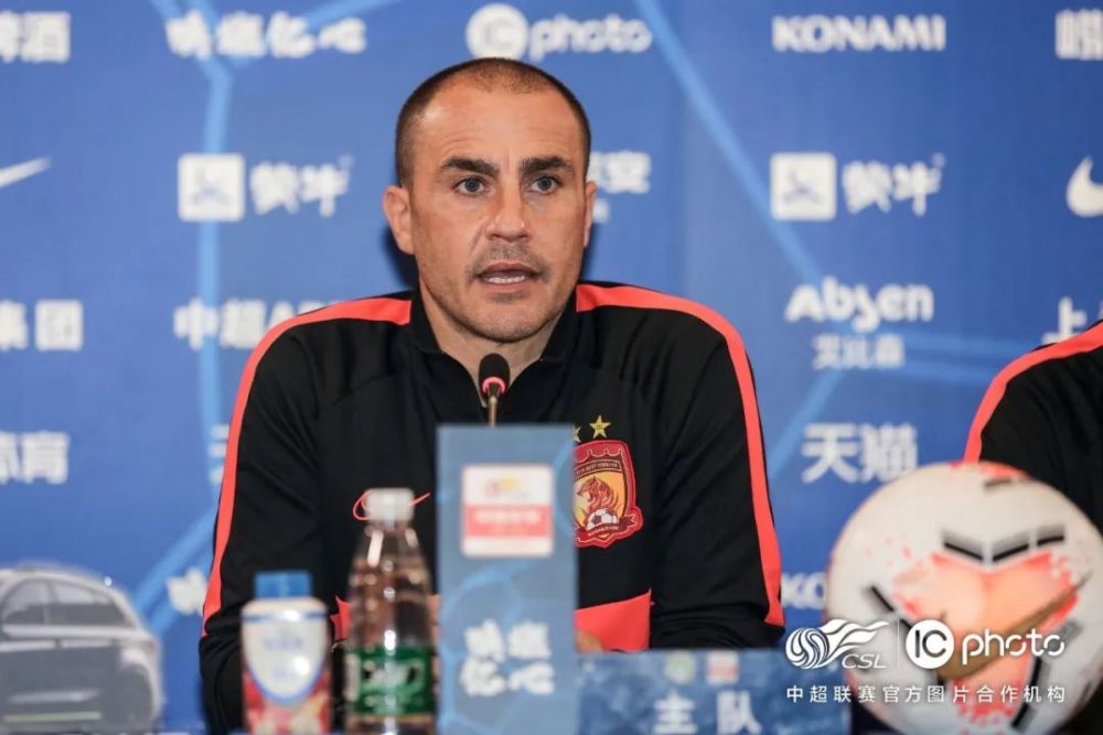 深圳佳兆业vs广州恒大，彼此间能否点燃战火？的简单介绍