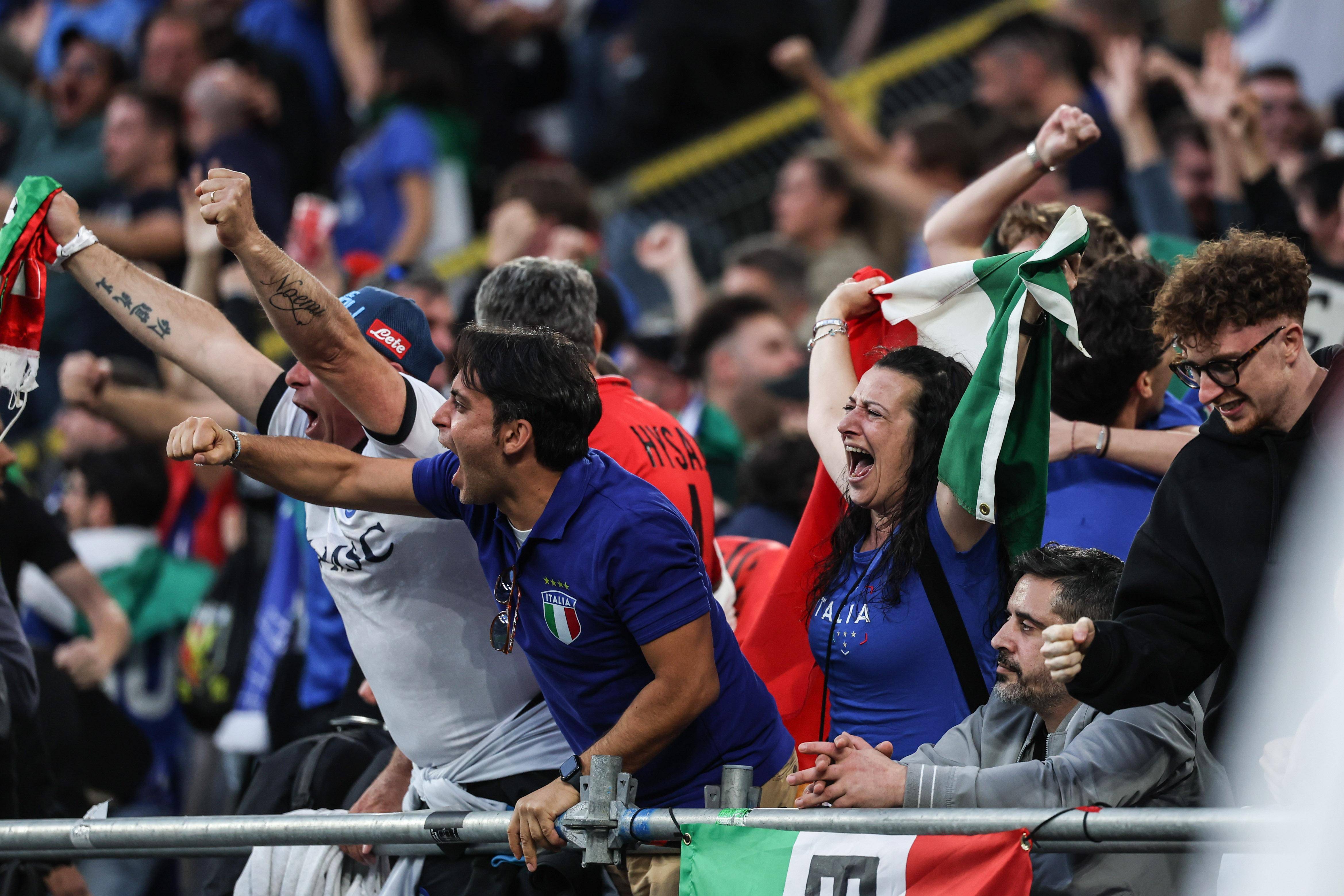 阿尔巴尼亚国家队备战友谊赛事 阿尔巴尼亚国家队备战友谊赛事