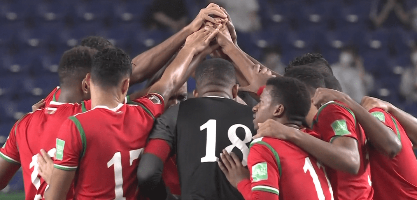 汉普顿客场失利，遭遇不利结果