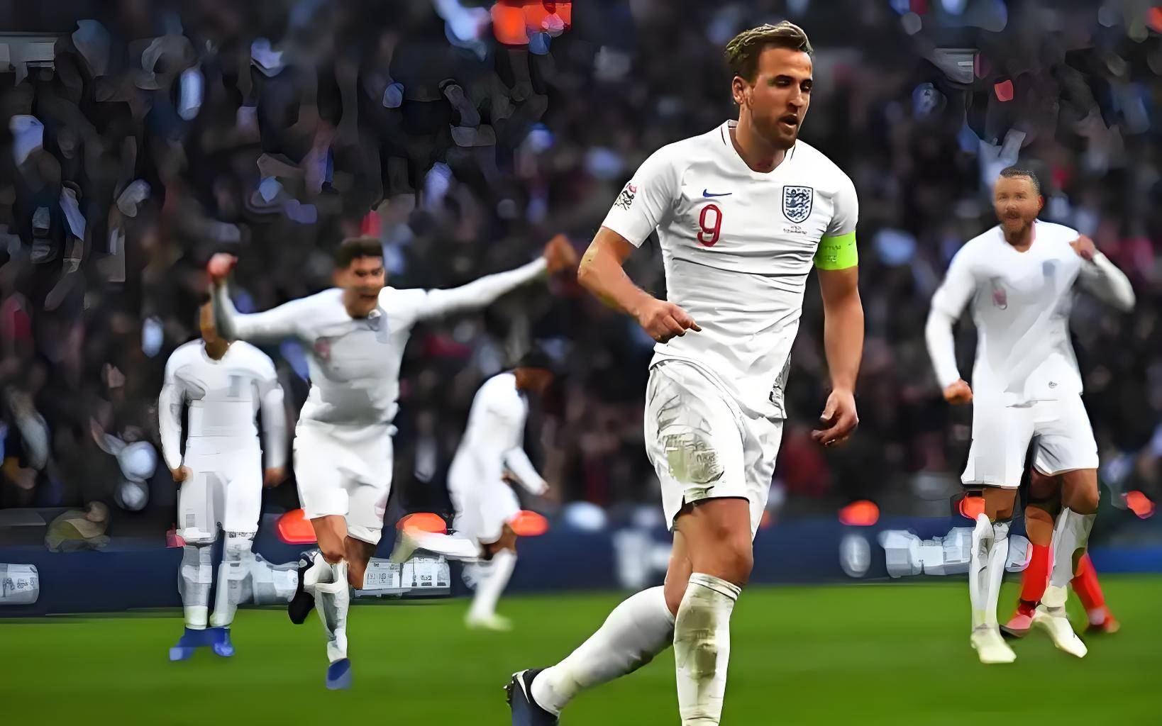 安道尔队在比赛中晋级，击败对手