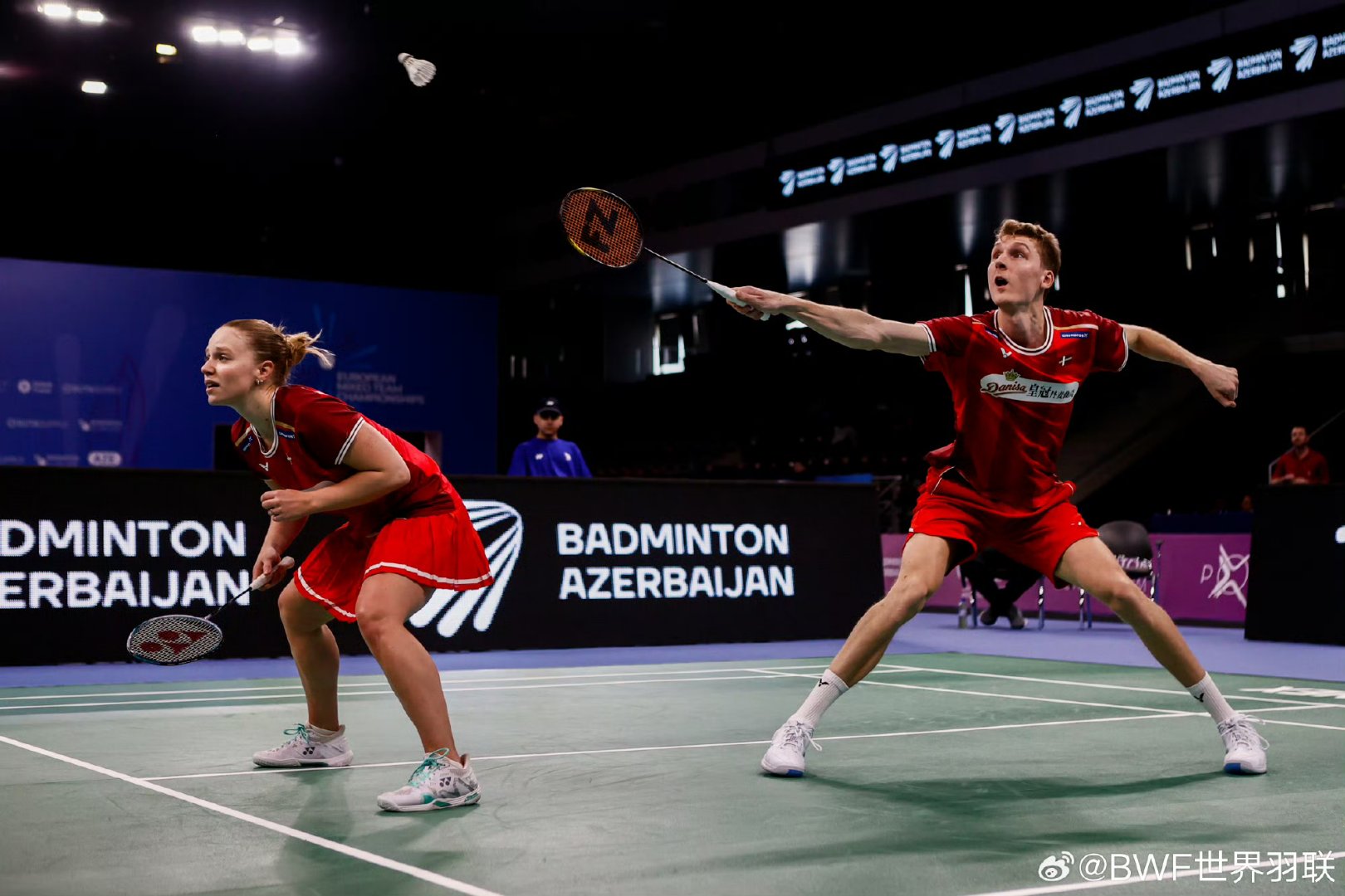 关于欧洲之夏：丹麦队实力进步令人瞩目的信息