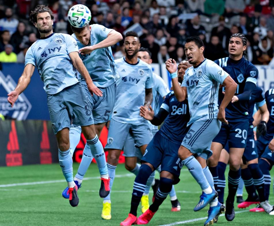 危地马拉代表团在射击比赛中表现出色的简单介绍 危地马拉代表团在射击比赛中表现出色的简单介绍