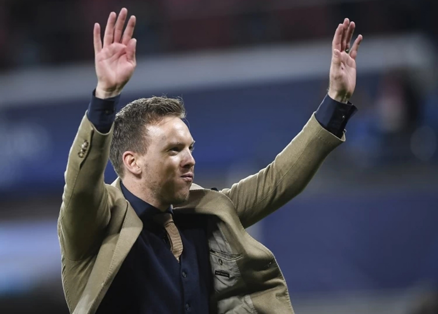 德甲霸主再次证明实力，取得连胜