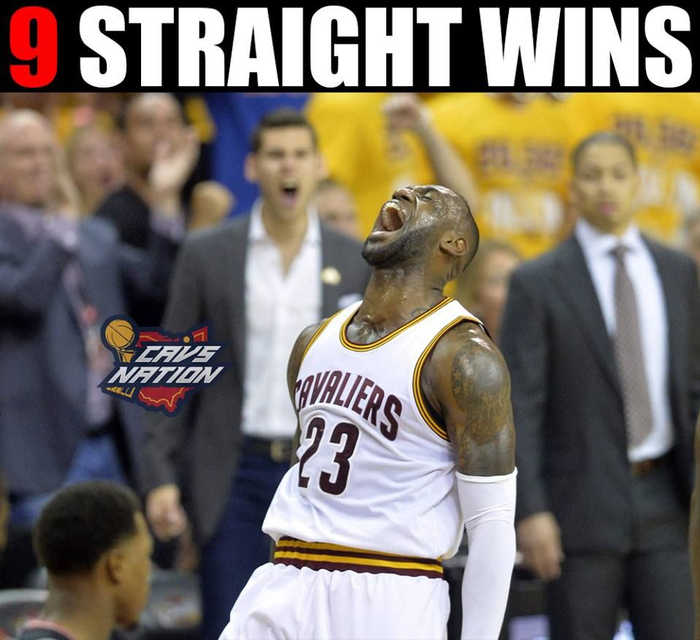 掘金大胜公牛，取得五连胜