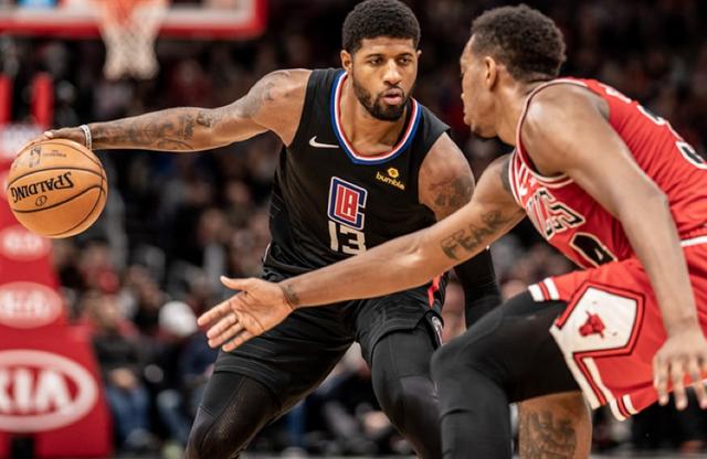 关于太阳擒快船，继续保持不败的信息