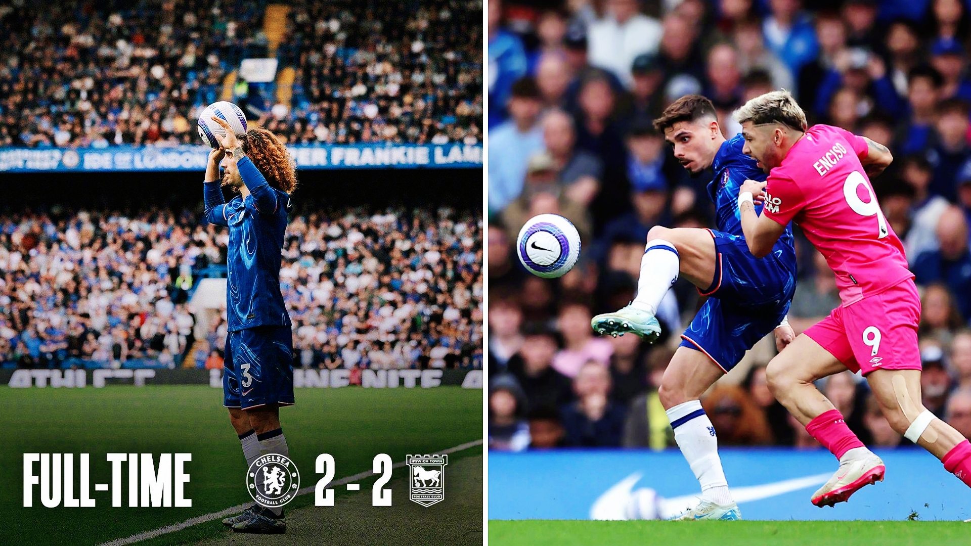 切尔西防线固若金汤,助力球队赢得胜利 切尔西防线固若金汤,助力球队赢得胜利