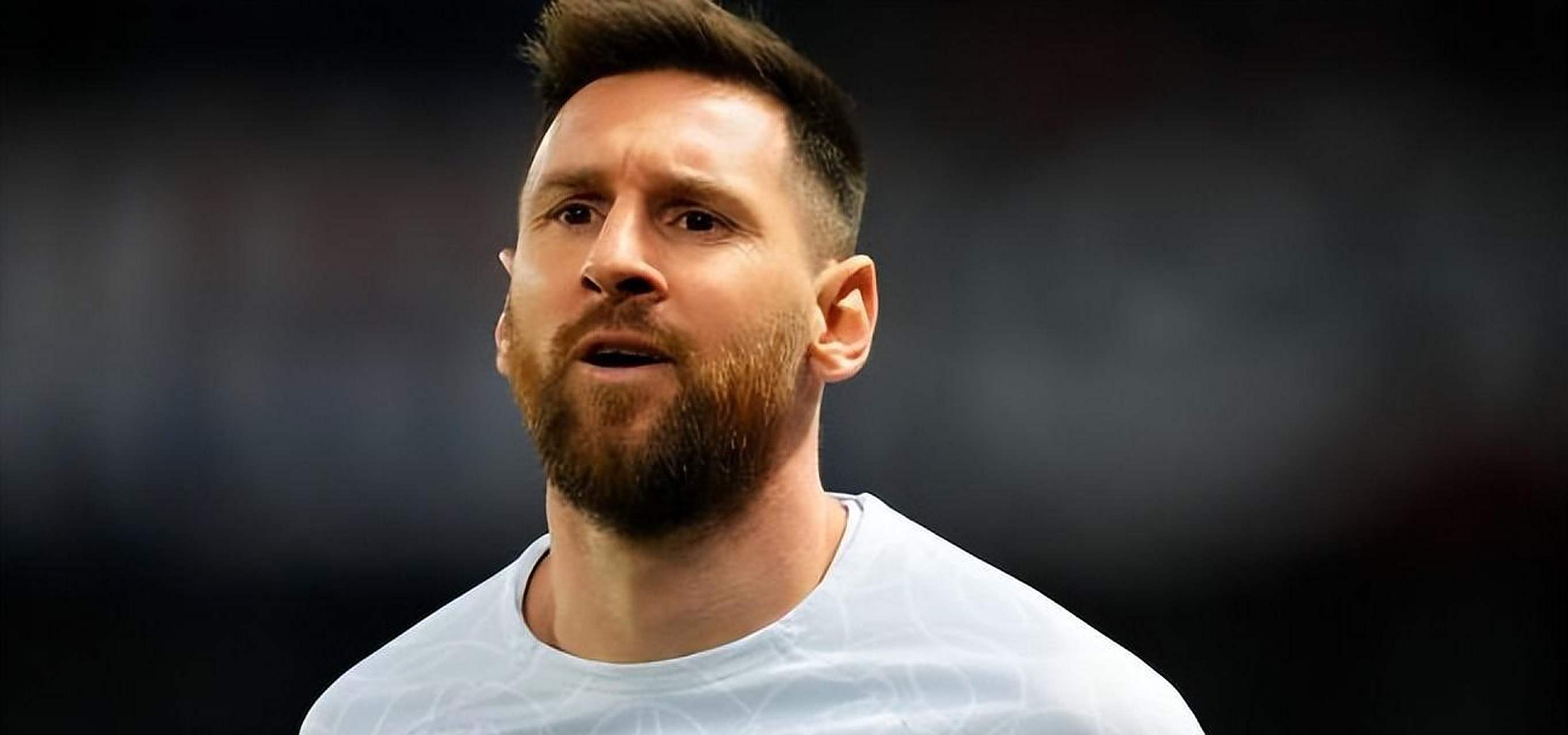 包含贝尔福领先优势，法甲积分争夺加剧的词条