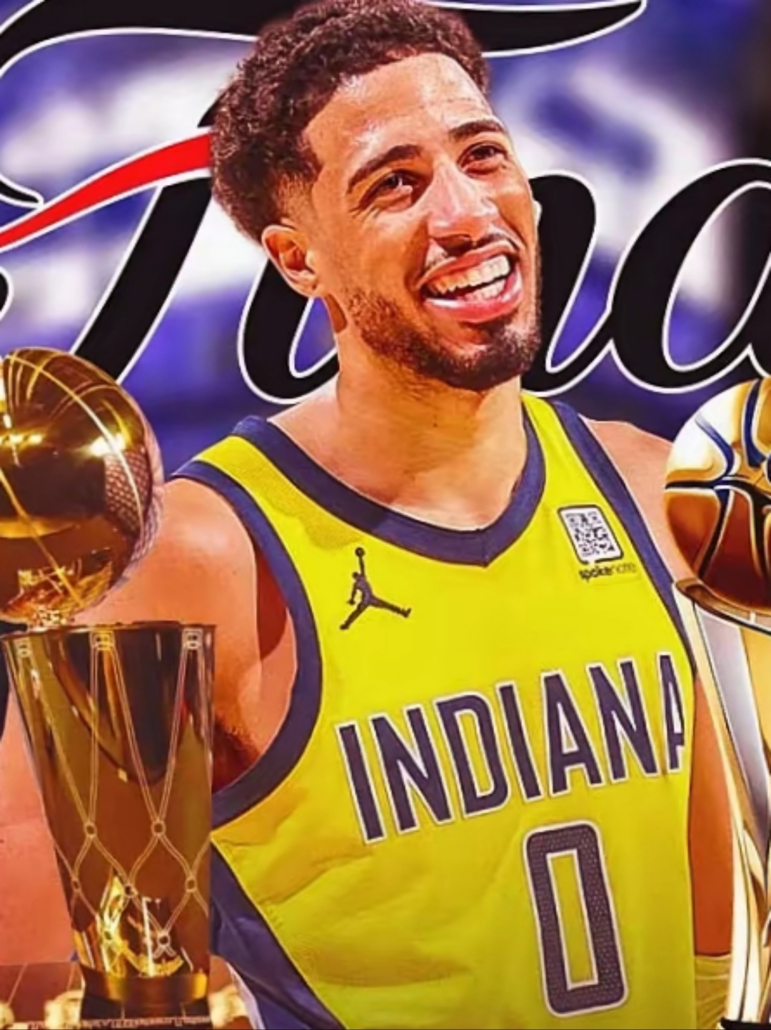 步行者大胜爵士,保持不败记录 步行者大胜爵士,保持不败记录