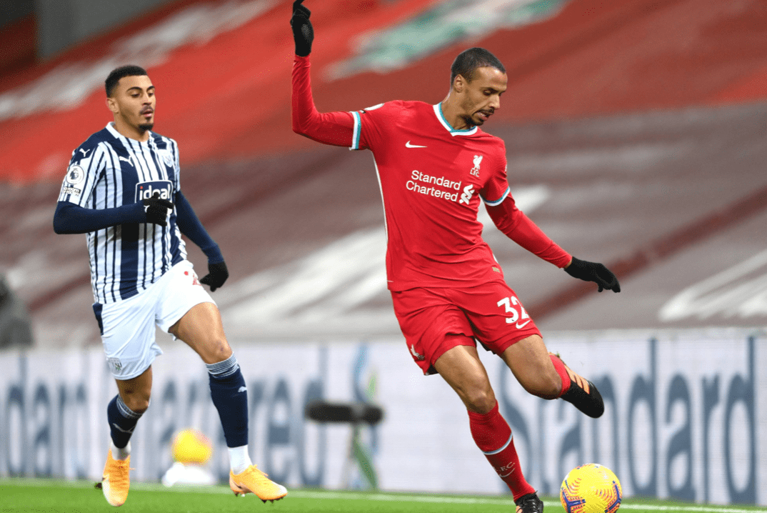 关于图卢兹逼平马赛，稳住积分榜的信息