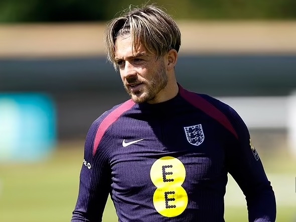 重要比赛陷入了悬念，吸引众多目光