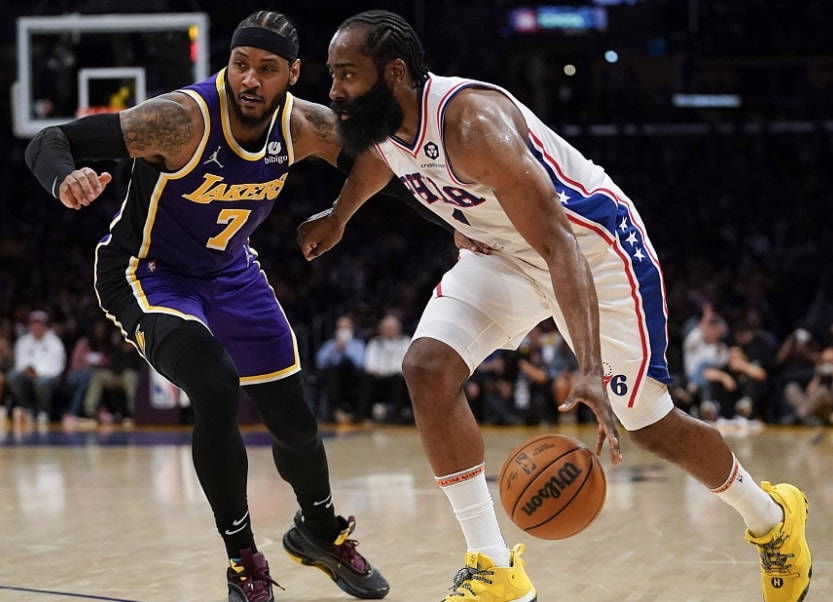 关于灰熊客场挑战热火，双方实力悬殊对决引人期待的信息