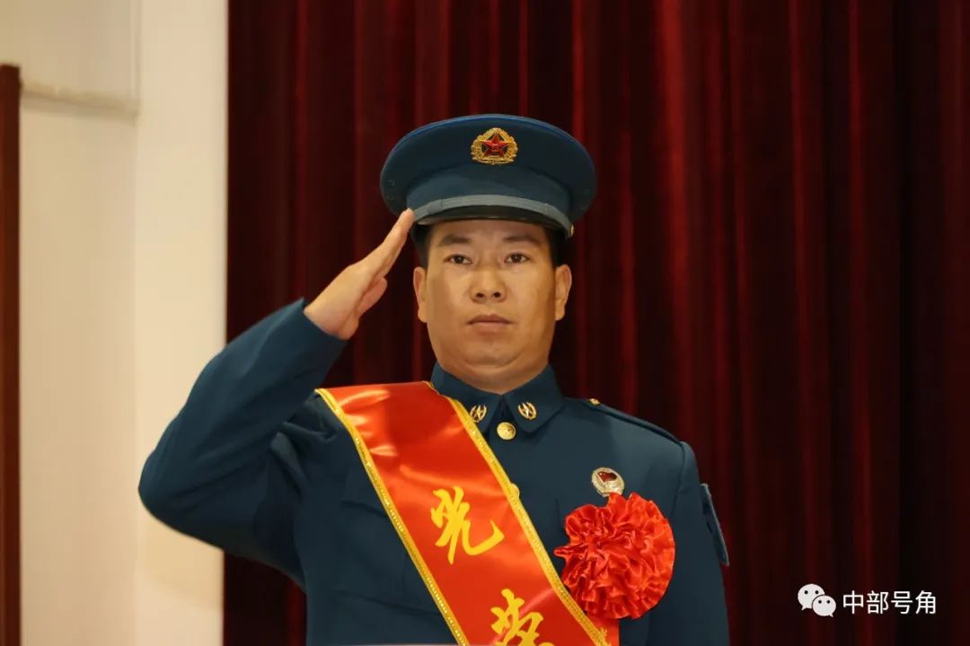 关于中部球队主教练坦言失利原因，誓言改进的信息