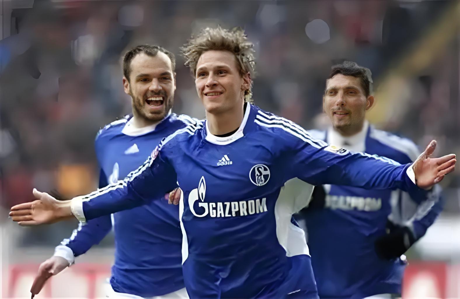 汉诺威逆转获胜，全队士气大振的简单介绍