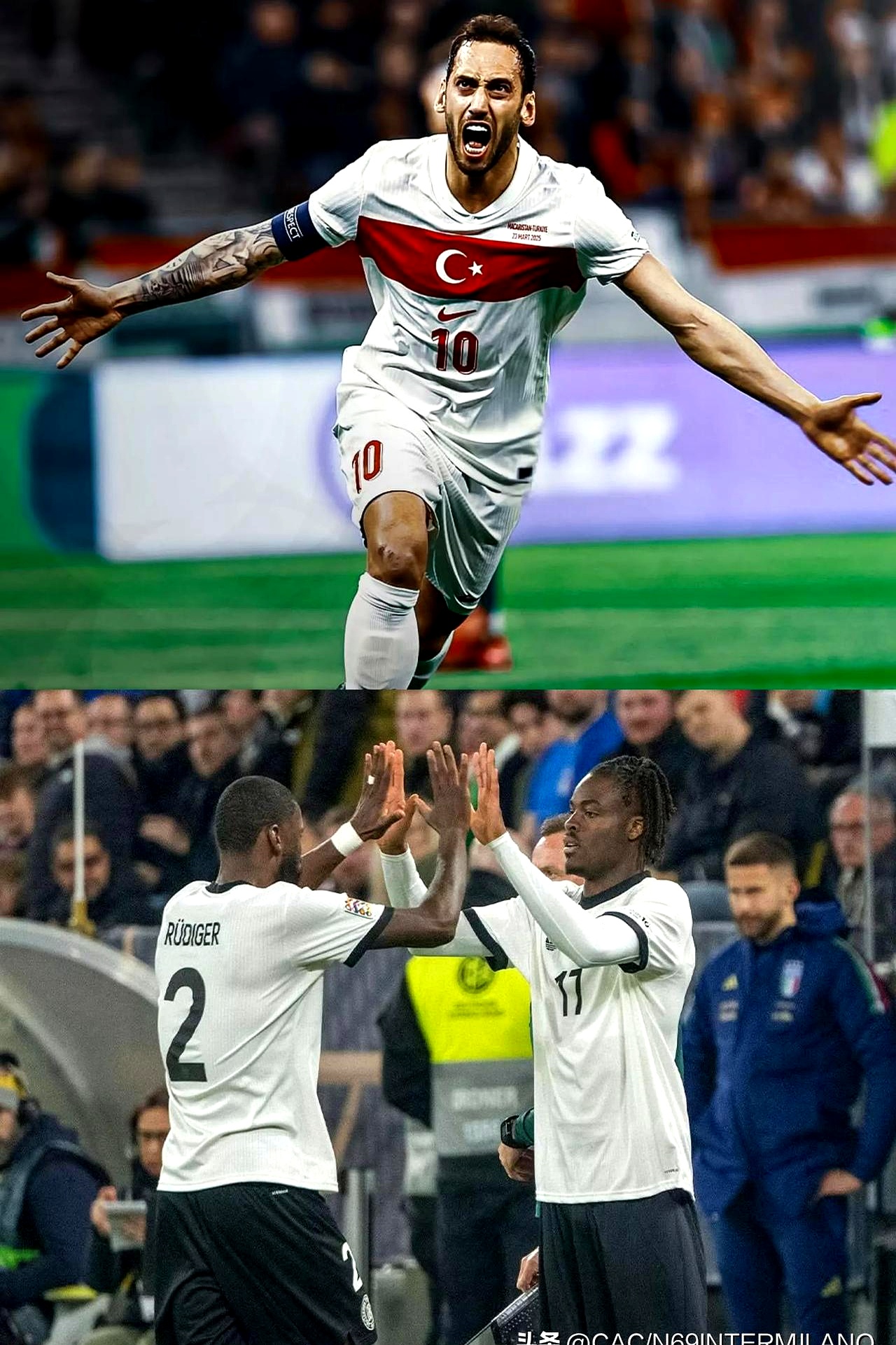 关于欧预赛热身赛让克罗地亚队士气大振的信息