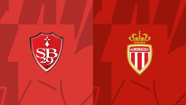 摩纳哥主场告捷,法甲争冠实力突飞猛进的简单介绍 摩纳哥主场告捷,法甲争冠实力突飞猛进的简单介绍