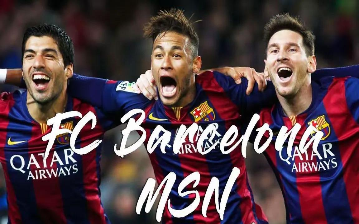 巴萨再次获胜，梅西助球队取得关键胜利