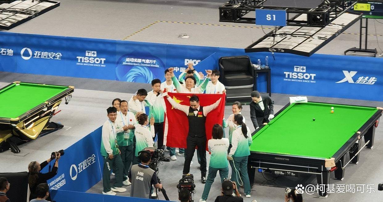 塞浦路斯代表团实现历史性进步