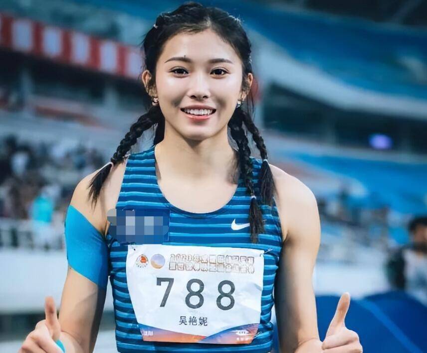 半岛体育登录入口-塞内加尔田径选手突破个人最佳的简单介绍